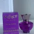 Versace Pour Femme Dylan Purple