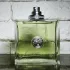 Versace Versense