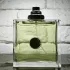 Versace Versense