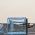 Versace Man Eau Fraiche pic-352275