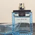 Versace Man Eau Fraiche pic-352276
