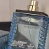 Versace Man Eau Fraiche pic-352277