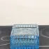 Versace Man Eau Fraiche pic-352278