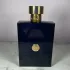 Versace Pour Homme Dylan Blue pic-352286