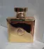 Versace Pour Femme Oud Oriental pic-35230
