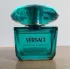 Versace Crystal Emerald