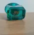 Versace Crystal Emerald