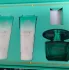 Versace Crystal Emerald