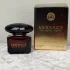 Versace Crystal Noir pic-352736