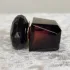 Versace Crystal Noir pic-352737