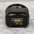 Versace Crystal Noir pic-352738