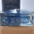Versace Pour Homme pic-352838