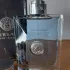 Versace Pour Homme pic-352839
