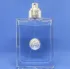 Versace Pour Homme pic-352901