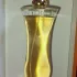 Versace Woman