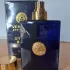 Versace Pour Homme Dylan Blue pic-353765