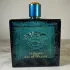 Versace Eros pic-354131