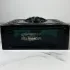Versace Eros pic-354132
