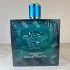 Versace Eros pic-35417