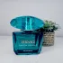 Versace Crystal Emerald