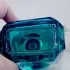 Versace Crystal Emerald