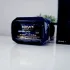 Versace Crystal Noir Parfum
