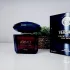 Versace Crystal Noir Parfum