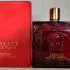 Versace Eros Flame pic-354824
