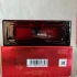 Versace Eros Flame pic-354825