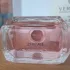 Versace Bright Crystal pic-355390