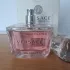 Versace Bright Crystal pic-355391