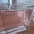 Versace Bright Crystal pic-355392