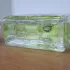 Versace Versense pic-355413