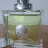 Versace Versense pic-355414