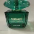 Versace Crystal Emerald