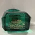 Versace Crystal Emerald