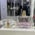 Versace Bright Crystal Parfum