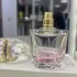 Versace Bright Crystal Parfum