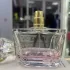 Versace Bright Crystal Parfum