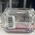 Versace Bright Crystal Parfum