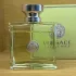 Versace Versense pic-356432