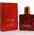 Versace Eros Flame pic-3566