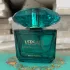 Versace Crystal Emerald