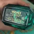 Versace Crystal Emerald