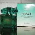 Versace Crystal Emerald