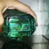 Versace Crystal Emerald