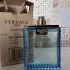 Versace Man Eau Fraiche pic-357661