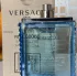 Versace Man Eau Fraiche pic-357662