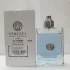 Versace Pour Homme pic-358017