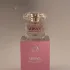 Versace Bright Crystal Parfum